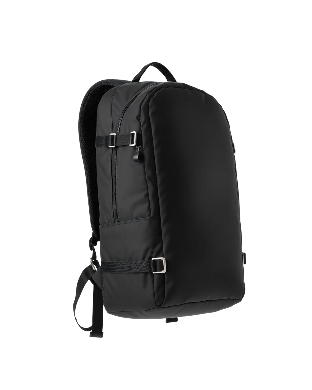 Module Pack 24