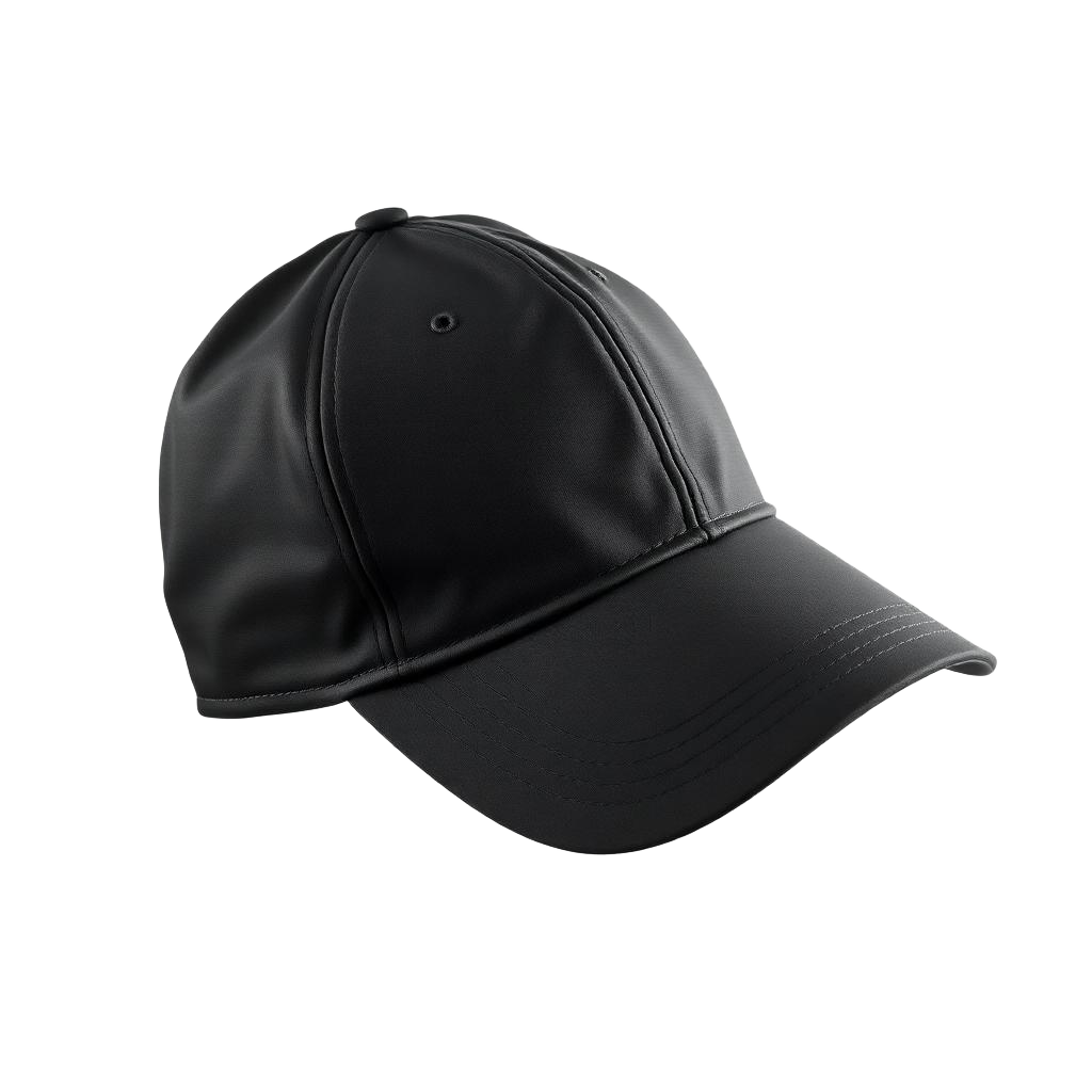 Stealth Cap