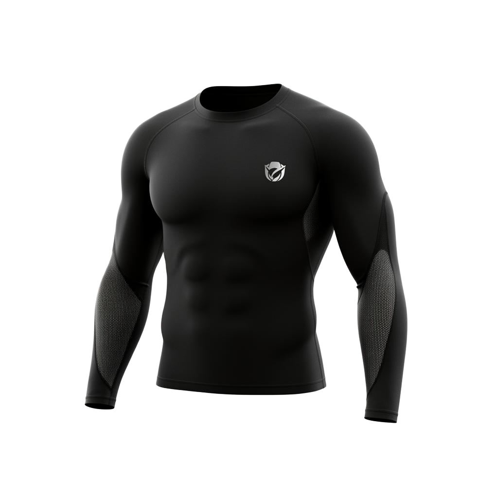 Core Compression