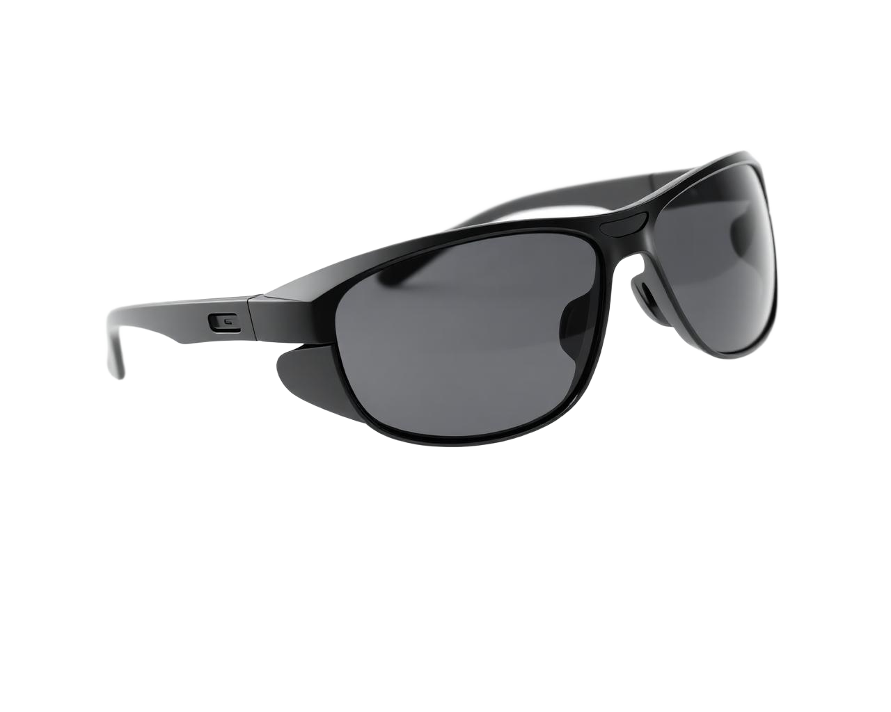 Horizon Eyewear